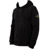 Stone Island Hoodie 811560820 V0029 130211485 [P]