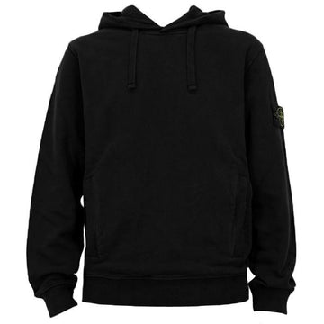 STONE ISLAND Hoodie 811560820 V0029 130211485