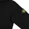Stone Island Hoodie 811560820 V0029 130211485 [P]