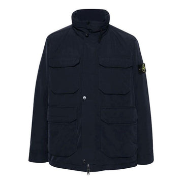 STONE ISLAND ストーン アイランド ジャケット 811543626 V0020 130211500