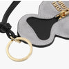 MIU MIU キーホルダー 5TL530 2CUJ F0031 130222785 [P]