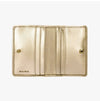 MIU MIU カードケース 5MC103 AFPP F0846 130222788 [P]