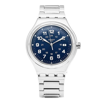 Swatch YWS420GC Men's Metal Watch 34386505