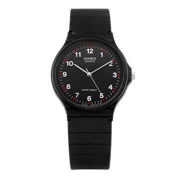 CASIO MQ-24-1BLDF Unisex Uhren 34517518