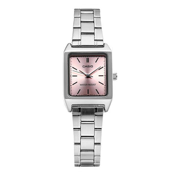 Casio LTP-V007D-4EUDF Women's Metal Watch 76950492 [P]