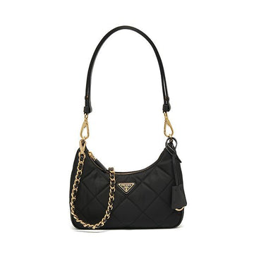 PRADA 1BC204 2AOS F0002 ショルダーバッグ 94642165