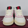 Gucci Rhyme Sneakers (230) 130245848 [P]