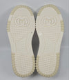 Gucci Rhyme Sneakers (230) 130245848 [P]