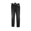 PHILIPP PLEIN S19C WDT1019 ミス スリムフィット ジーンズ 27サイズ 34582 130256515 [P]