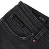 PHILIPP PLEIN S19C WDT1019 ミス スリムフィット ジーンズ 27サイズ 34582 130256515 [P]