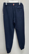 Thom Browne Sweet Pants (1) 35294205 [P]