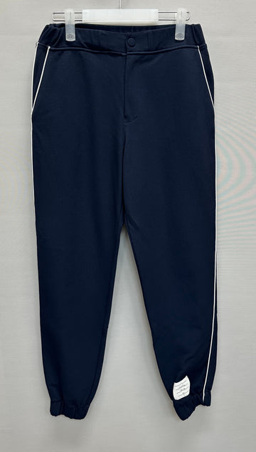 THOM BROWNE Süße Hose (1) 35294205