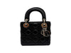 Dior Lady Mini Lambskin M0505ONGE_M900 130266556 [P]