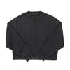 Entire studios ES2126WB Unisex Sweatshirt 130268894 [P]