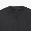 Entire studios ES2126WB Unisex Sweatshirt 130268894 [P]