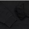 Entire studios Unisex Sweatshirt ES2126SO 130268896 [P]