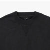 Entire studios Unisex Sweatshirt ES2126SO 130268896 [P]