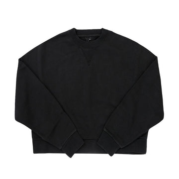 ENTIRE STUDIOS ES2126SO Unisex Sweatshirt 130268896