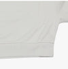 ENTIRE STUDIOS ES2126RI Unisex Sweater 130268900 [P]