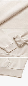 ENTIRE STUDIOS Hoodie unisex ES2125RI 130268911 [P]