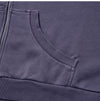 Entire studios Unisex Hoodie Zip-Up ES2106IN 130268929 [P]