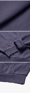 Entire studios Unisex Hoodie Zip-Up ES2106IN 130268929 [P]