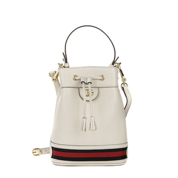 GUCCI GGオフィディアバケットバッグ 25SS (719884 AAA5Y 8454) 130269047