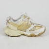 Balenciaga Clear Sole Track Sneakers 37 129623352 [P]