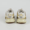 Balenciaga Clear Sole Track Sneakers 37 129623352 [P]