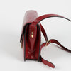 Gucci Ring Shoulder Crossbody Bag 589474 130028749 [P]