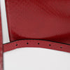 Gucci Ring Shoulder Crossbody Bag 589474 130028749 [P]