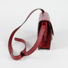 Gucci Ring Shoulder Crossbody Bag 589474 130028749 [P]
