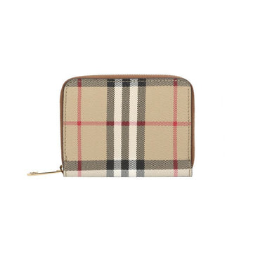Burberry Card Holder 130269558