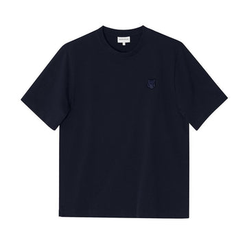 MAISON KITSUNE LM00107KJ0119 P492 メンズ Tシャツ 130270149
