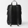 Prada Re-Nylon Triangular Logo Backpack 2VZ135 2DMG F0002 130270582 [P]