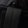 Prada Re-Nylon Triangular Logo Backpack 2VZ135 2DMG F0002 130270582 [P]