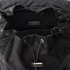 Prada Re-Nylon Triangular Logo Backpack 2VZ135 2DMG F0002 130270582 [P]