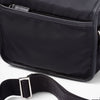 Prada RE-NYLON Leather Shoulder Bag 2VD034 2DMH F0002 130270592 [P]