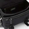 Prada RE-NYLON Leather Shoulder Bag 2VD034 2DMH F0002 130270592 [P]