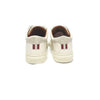 Bally Women's Sneakers/HELY O 001 119861964 [P]