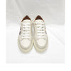 Bally Women's Sneakers/HELY O 001 119861964 [P]
