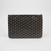 GOYARD Senna MM Clutch 129339697 [P]