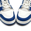Louis Vuitton LV Trainer Sneakers L817806 130276639 [P]