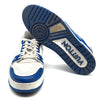 Louis Vuitton LV Trainer Sneakers L817806 130276639 [P]