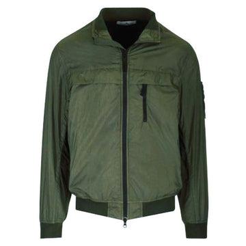 STONE ISLAND ストーンアイランドジャケット 801541022 V0059 112859356