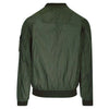 Stone Island Jacket 801541022 V0059 / Men's Cotton Jacket 112859356 [P]