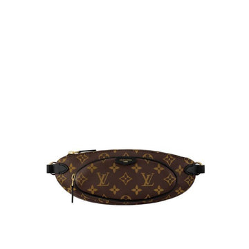 Louis Vuitton Keep It Bum Bag Shoulder Bag Crossbody M14806 130301162