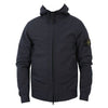 Stone Island Jacket 8115Q0322 V0020 / Men's Cotton Jacket 130322345 [P]