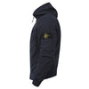 Stone Island Jacket 8115Q0322 V0020 / Men's Cotton Jacket 130322345 [P]