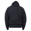 Stone Island Jacket 8115Q0322 V0020 / Men's Cotton Jacket 130322345 [P]